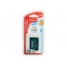 Hahnel Battery for Canon 100D HN-HL-E12